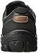 KEEN Men's Piedmont Lace Shoe