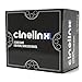 Cinelinx: A Card Game for People Who Love Movies (A New Take On Movie Trivia)
