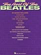 Best of the Beatles for Cello