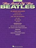 Best of the Beatles for Cello