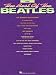 Best of the Beatles for Cello