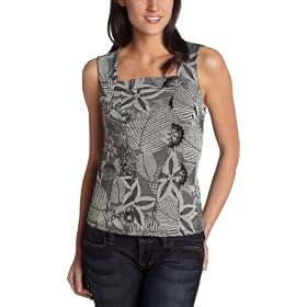 Buy Arianne Ladies Dahlia Camisole by var goTwisterProductImageStrings = new Object();goTwisterProductImageStrings['prodImageNotAvailTextNoColor'] = 