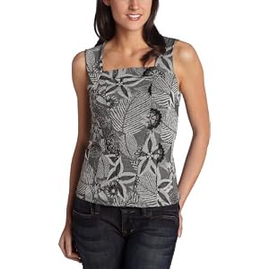 Buy Arianne Ladies Dahlia Camisole by var goTwisterProductImageStrings = new Object();goTwisterProductImageStrings['prodImageNotAvailTextNoColor'] = 