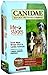 CANIDAE All Life Stages Large Breed Puppy Food Made With Duck Meal, Brown Rice & Lentils,  30 lbs