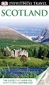 DK Eyewitness Travel Guide: Scotland