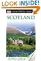 DK Eyewitness Travel Guide: Scotland