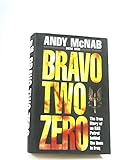 Bravo two zero