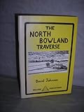 The North Bowland Traverse