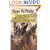 Voyage of the Shadowmoon (Book One of The Moonworlds Saga)