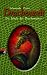 Drachenwelt - Die Schule der Drachenreiter by Salamanda Drake