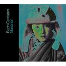 Bach, J.S.: Cantatas, Vol. 17 - Bwv 16, 41, 58, 143, 153, 171