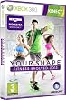 Your Shape Fitness Evolved 2
