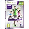Juegos de Deporte