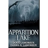 apparition lake