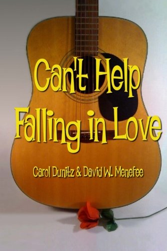 Can't Help Falling in Love