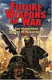 Vorpal Blade (Looking Glass, Book 2)