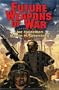 Future Weapons of War (Baen Book)