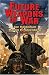 Books : Future Weapons of War (Baen Book)