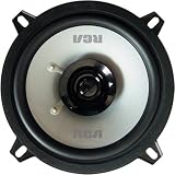 5.25 Replacement Speaker