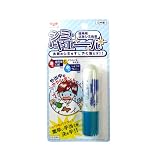 河口 携帯用応急シミぬき「シミ・キエール」 携帯