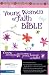 Young Women of Faith Bible