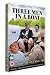 Three Men In A Boat/Three Men In Another Boat [DVD]