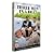 Three Men In A Boat/Three Men In Another Boat [DVD]