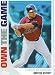 2008 Topps Own The Game OTG9 Lance Berkman Houston Astros ( Baseball Cards)