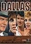 Dallas - The Complete First Six Seasons