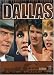DVD : Dallas - The Complete First Six Seasons