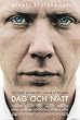 Day and Night (Dag och Natt)