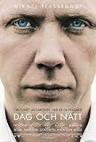 Day and Night (Dag och Natt)