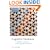 Cognitive Variations: Reflections on the Unity and Diversity of the Human Mind