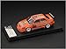 Alfa Romeo 155V6 TI(＃27) 1994 DTM イェーガーマイスター 1/43ダイキャストモデル