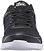 Fila Men's Windstar 2 Running Shoe
