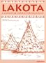 Introductory Lakota (Book/Cassette Course)