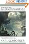 Queen of Candesce: Book Two of Virga