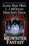 A Midwinter Fantasy