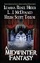 A Midwinter Fantasy