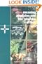 Meaning, Medicine and the 'Placebo Effect' (Cambridge Studies in Medical Anthropology)