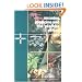 Meaning, Medicine and the 'Placebo Effect' (Cambridge Studies in Medical Anthropology)