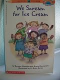 We Scream for Ice Cream (School Friends)