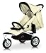 Air Buggy