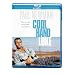 Cool Hand Luke [Blu-ray]