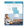 Cool Hand Luke [Blu-ray]