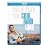 Cool Hand Luke [Blu-ray]