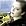 Scottish Fantasies for Violin and Orchestra