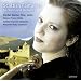 Scottish Fantasies for Violin and Orchestra with Rachel Pine (2 CDs)