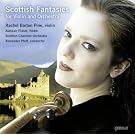 Scottish Fantasies