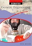 Genetic engineering
